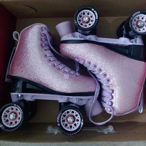 Chaya Roller Skates